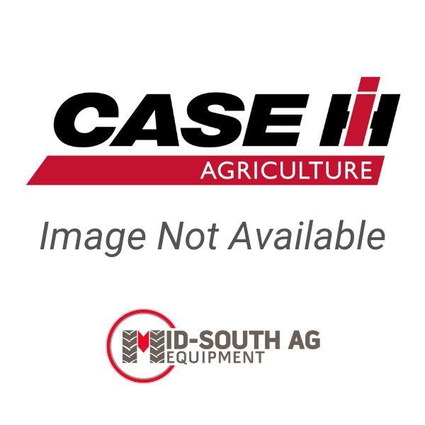 Case IH | Part # BN309737 | Hose Hot on Sale