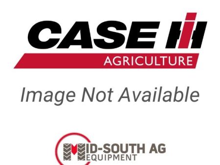 Case IH | Part # 51472305 | Hose, Hydraulic For Discount