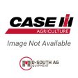 Case IH | Part # 51466324 | Hose, Hydraulic Hot on Sale