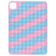 Snow Cone Popper Tablet Case For Discount