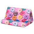 go do-nuts tablet pillow For Discount